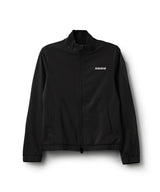 セットアップジャケット ATLA632