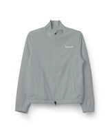 セットアップジャケット ATLA632