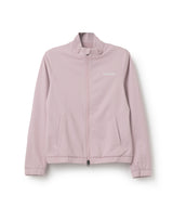 セットアップジャケット ATLA632