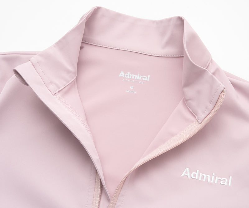 セットアップジャケット ATLA632 – ADMIRAL