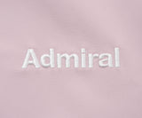 セットアップジャケット ATLA632