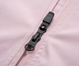 セットアップジャケット ATLA632