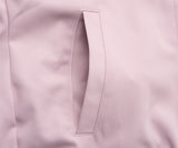 セットアップジャケット ATLA632