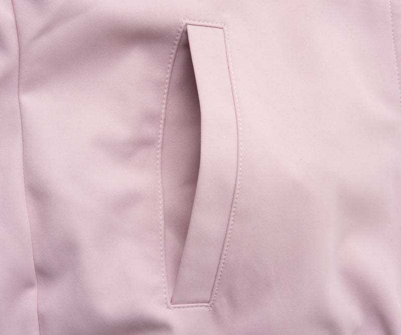 Admiral セット アップ ストレッチセットアップジャケット ANMA609 – ADMIRAL