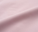 セットアップジャケット ATLA632