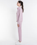 セットアップジャケット ATLA632