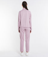 セットアップジャケット ATLA632