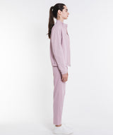 セットアップジャケット ATLA632