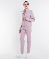 セットアップジャケット ATLA632