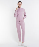 セットアップジャケット ATLA632