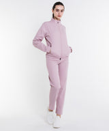 セットアップジャケット ATLA632