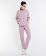 セットアップジャケット ATLA632