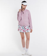 セットアップジャケット ATLA632