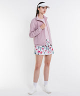 セットアップジャケット ATLA632