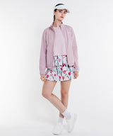 セットアップジャケット ATLA632