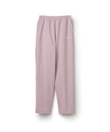 Set-up pants ATLA633