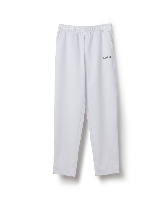 Set-up pants ATLA633