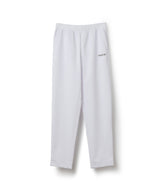 Set-up pants ATLA633