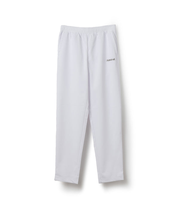 Set-up pants ATLA633