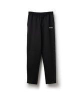 Set-up pants ATLA633