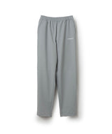 Set-up pants ATLA633