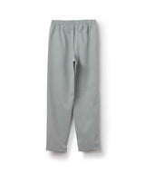 Set-up pants ATLA633