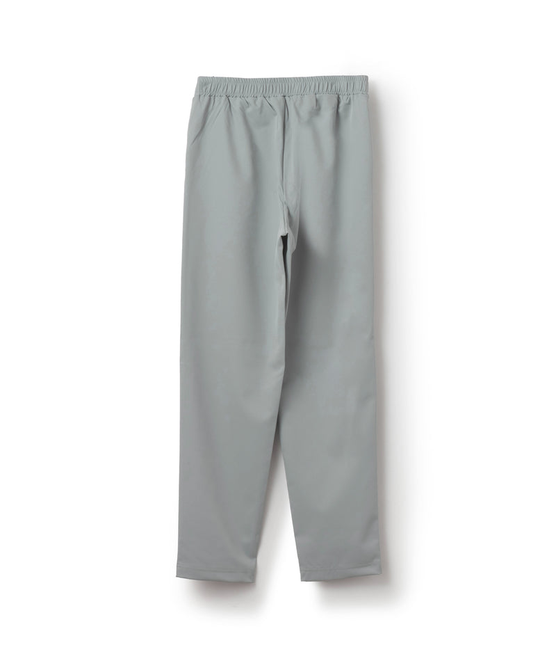 5525 ストレッチパンツ　グレー セットアップパンツ ATLA633 – ADMIRAL