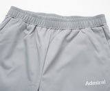 Set-up pants ATLA633
