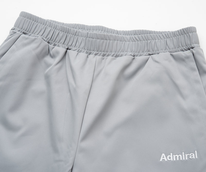 セットアップパンツ ATLA633 – ADMIRAL
