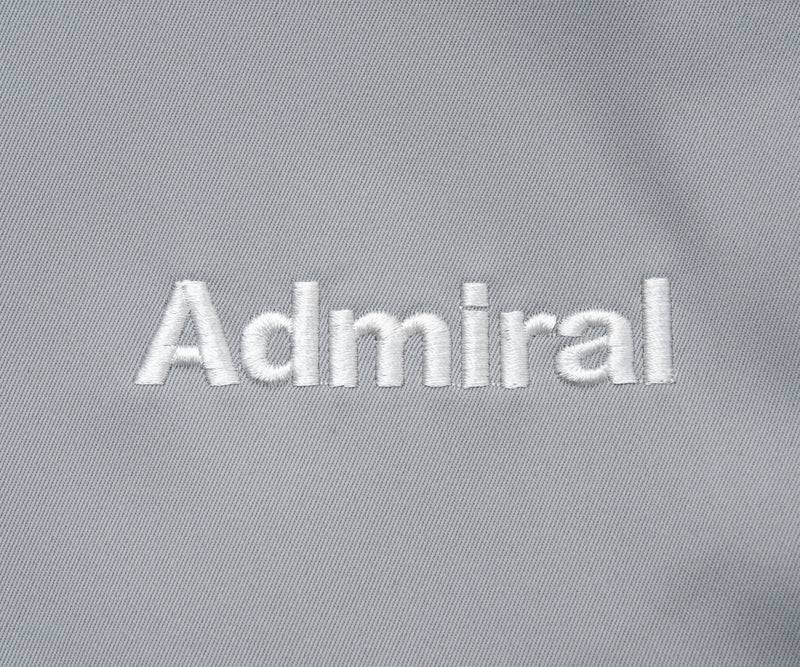 セットアップパンツ ATLA633 – ADMIRAL