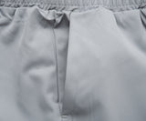 Set-up pants ATLA633