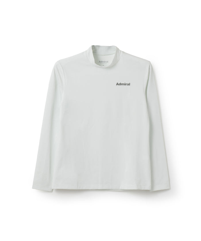 Bihadutch High Neck TEE ATLA634