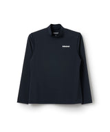 ビハダッチハイネックTEE ATLA634