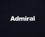 ビハダッチハイネックTEE ATLA634