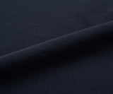 ビハダッチハイネックTEE ATLA634