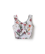 グラフィックギャザーブラトップ ATLA635