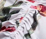 グラフィックギャザーブラトップ ATLA635