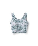 グラフィックギャザーブラトップ ATLA635