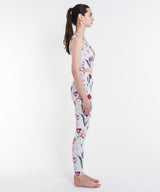 グラフィックギャザーブラトップ ATLA635