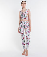 グラフィックギャザーブラトップ ATLA635