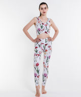 グラフィックギャザーブラトップ ATLA635