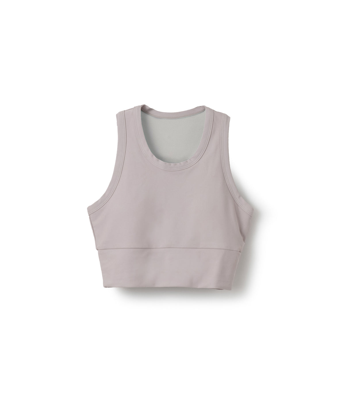 セール商品 - アスレチックス – ADMIRAL