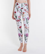 Full Graphic Leggings ATLA637