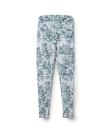 Full Graphic Leggings ATLA637
