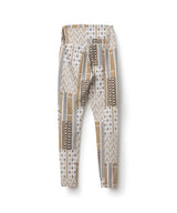 Full Graphic Leggings ATLA637