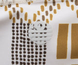 Full Graphic Leggings ATLA637