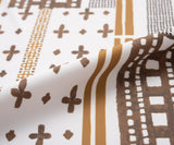 Full Graphic Leggings ATLA637