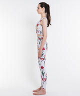 Full Graphic Leggings ATLA637