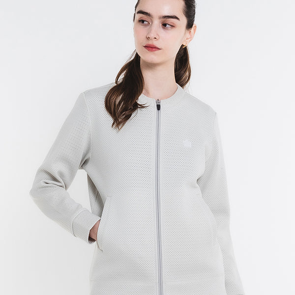 商品一覧 - ジム & トレーニング - ウィメンズ – ADMIRAL