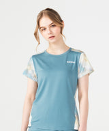 バックレイヤードスリットグラフィックTEE　ATLA639 ATLA639_00.jpg